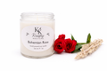 Bohemian Rose
