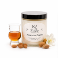 Amaretto Creme
