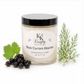 Black Currant Absinthe