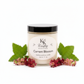 Currant Blossom