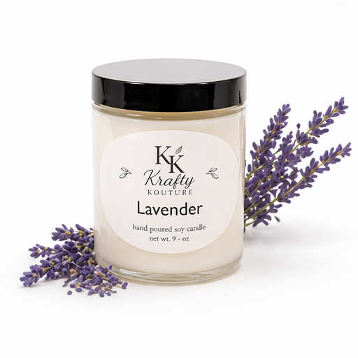 Lavender