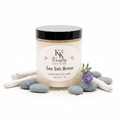 Sea Salt Breeze